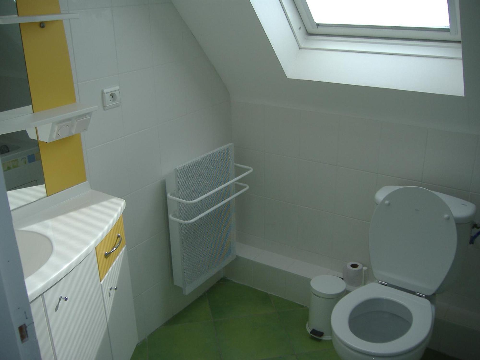 Gites Du Manoir De Goandour 卡松 外观 照片